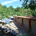 Rustic Tuscan *