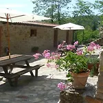 Rustic Tuscan Massa Marittima