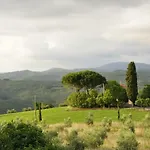 Apartamento Rustic Tuscan